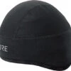 C3 GORE WINDSTOPPER Helmet Cap 1 C3 GORE WINDSTOPPER Helmet Cap -Specialized shop gore wear c3 windstopper helmet cap 345119 11