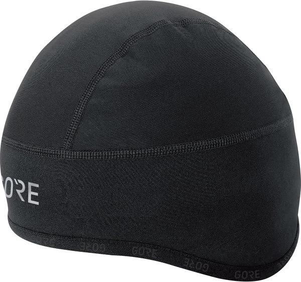 C3 GORE WINDSTOPPER Helmet Cap 3 C3 GORE WINDSTOPPER Helmet Cap
