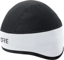 C3 GORE WINDSTOPPER Helmet Cap 7 C3 GORE WINDSTOPPER Helmet Cap -Specialized shop gore wear c3 windstopper helmet cap 345119 12