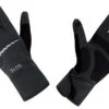C5 GORE-TEX Gloves 2 C5 GORE-TEX Gloves -Specialized shop gore wear c5 gore tex gloves 331154 1
