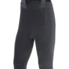 GORE C5 Thermo Bib Tights+ 2 GORE C5 Thermo Bib Tights+ -Specialized shop gore wear c5 thermo bib tights 383833 1