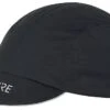 C7 GORE-TEX Cap 1 C7 GORE-TEX Cap -Specialized shop gore wear c7 gore tex cap 331040 1