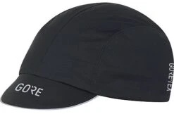 C7 GORE-TEX Cap