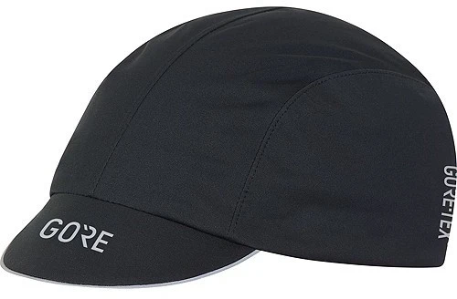 C7 GORE-TEX Cap 3 C7 GORE-TEX Cap