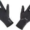 M GORE-TEX INFINIUM Stretch Gloves 1 M GORE-TEX INFINIUM Stretch Gloves -Specialized shop gore wear m gore tex infinium stretch gloves 357642 11