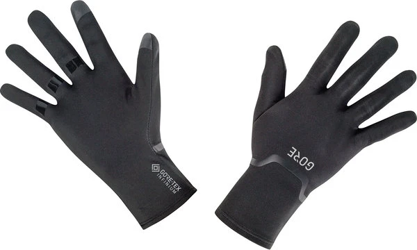 M GORE-TEX INFINIUM Stretch Gloves 3 M GORE-TEX INFINIUM Stretch Gloves