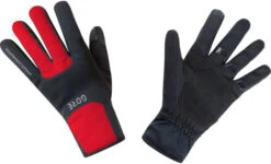 M GORE WINDSTOPPER Thermo Gloves 7 M GORE WINDSTOPPER Thermo Gloves -Specialized shop gore wear m gore windstopper thermo gloves 383863 1