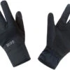 M GORE WINDSTOPPER Thermo Gloves 1 M GORE WINDSTOPPER Thermo Gloves -Specialized shop gore wear m gore windstopper thermo gloves 383863 12