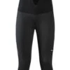 GORE Women's Ability Thermo Bib Tights+ 1 GORE Women's Ability Thermo Bib Tights+ -Specialized shop goreabilityfront