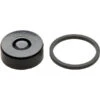 Hayes G1/G2 Piston Kit 1 Hayes G1/G2 Piston Kit -Specialized shop hayes g1 g2 piston kit 239010 1 11 1