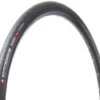 HUTCHINSON Intensive Tubeless 2 HUTCHINSON Intensive Tubeless -Specialized shop hutchinson intensive tubeless 700c tire 19743 1 11 1