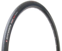 HUTCHINSON Intensive Tubeless