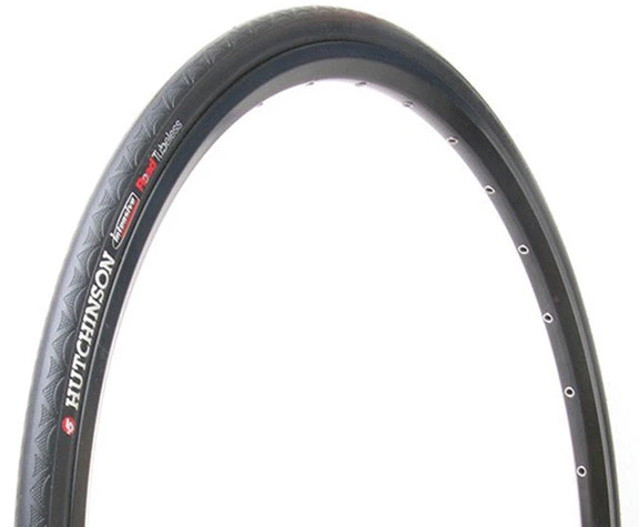 HUTCHINSON Intensive Tubeless 3 HUTCHINSON Intensive Tubeless