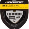JAGWIRE 2x Sport Shift Kit