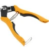 JAGWIRE Pro Housing Cutter