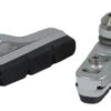 JAGWIRE Road Pro Brake Pads
