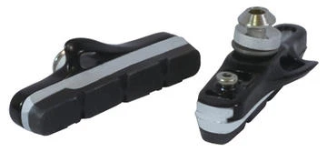 JAGWIRE Road Pro Brake Pads 4 JAGWIRE Road Pro Brake Pads - Image 2