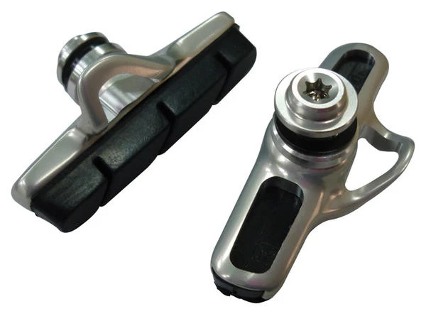 JAGWIRE Road Pro Brake Pads 5 JAGWIRE Road Pro Brake Pads - Image 3