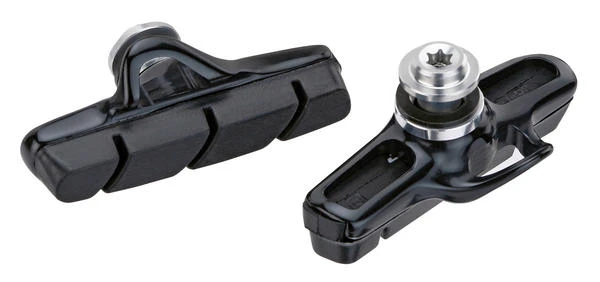 JAGWIRE Road Pro Brake Pads 6 JAGWIRE Road Pro Brake Pads - Image 4