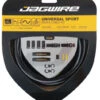 JAGWIRE Universal Sport Brake Cable Kit 2 JAGWIRE Universal Sport Brake Cable Kit -Specialized shop jagwire universal sport brake cable kit 187925 1