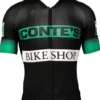 Conte's SL TEAM Jersey 2 Conte's SL TEAM Jersey -Specialized shop jm1WEB