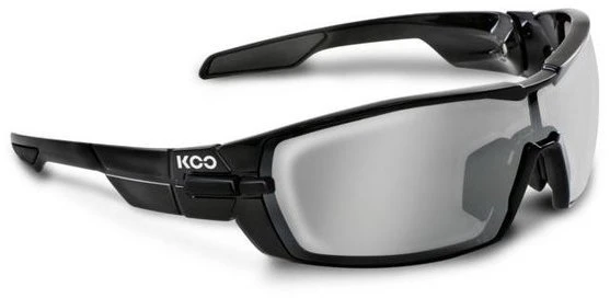 KASK KOO OPEN 6 KASK KOO OPEN - Image 4