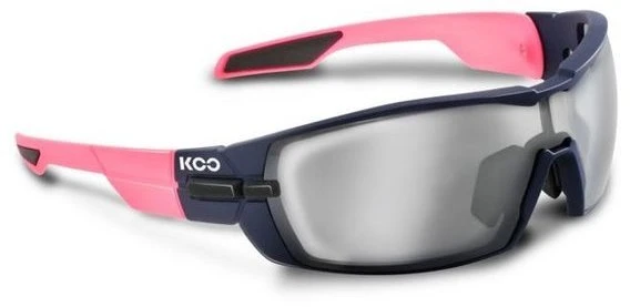 KASK KOO OPEN 7 KASK KOO OPEN - Image 5