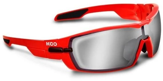 KASK KOO OPEN 3 KASK KOO OPEN