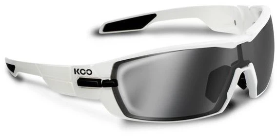 KASK KOO OPEN 8 KASK KOO OPEN - Image 6