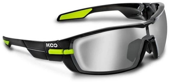 KASK KOO OPEN 11 KASK KOO OPEN - Image 9