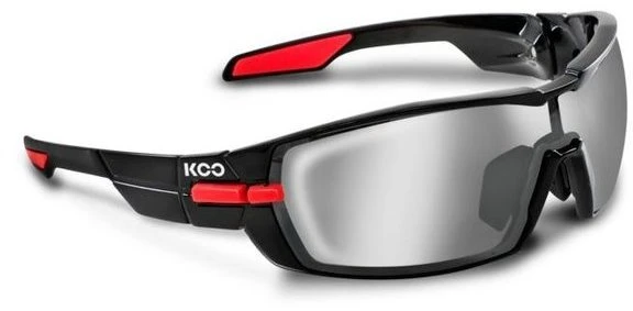 KASK KOO OPEN 12 KASK KOO OPEN - Image 10