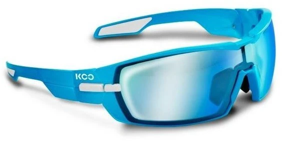 KASK KOO OPEN 4 KASK KOO OPEN - Image 2