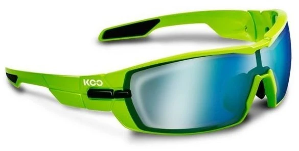 KASK KOO OPEN 5 KASK KOO OPEN - Image 3