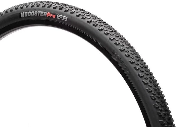 Kenda Booster Pro 700c 3 Kenda Booster Pro 700c