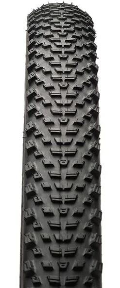 Kenda Booster Pro 700c 7 Kenda Booster Pro 700c -Specialized shop kenda booster 700c 392381 11