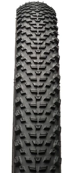 Kenda Booster Pro 700c 5 Kenda Booster Pro 700c - Image 3