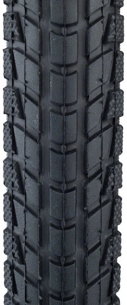 Kenda Komfort 26-inch 4 Kenda Komfort 26-inch - Image 2