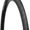 Kenda Kwest 26-inch 2 Kenda Kwest 26-inch -Specialized shop kenda kwest 26 inch 378007 1