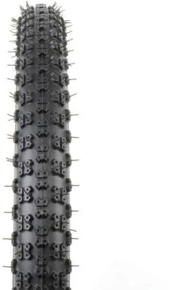 Kenda MX K50 8 Kenda MX K50 -Specialized shop kenda mx k50 404049 1