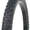 Kenda MX K50 1 Kenda MX K50 -Specialized shop kenda mx k50 404049 11