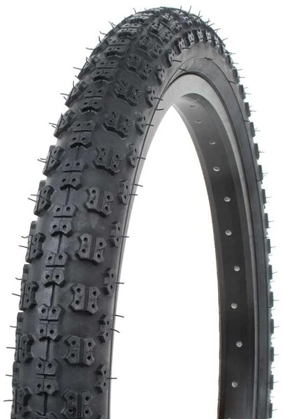 Kenda MX K50 3 Kenda MX K50