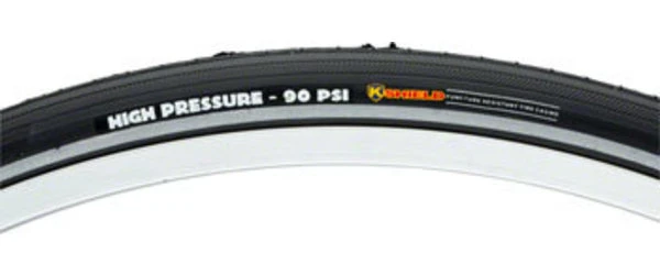 Kenda Street K35 27-inch 3 Kenda Street K35 27-inch