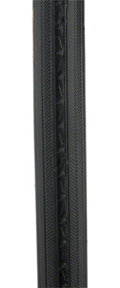 Kenda Street K35 27-inch 7 Kenda Street K35 27-inch -Specialized shop kenda street k35 378034 11