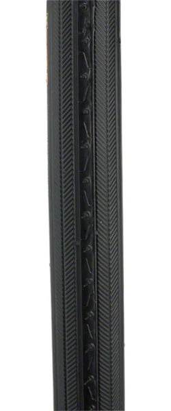 Kenda Street K35 27-inch 5 Kenda Street K35 27-inch - Image 3