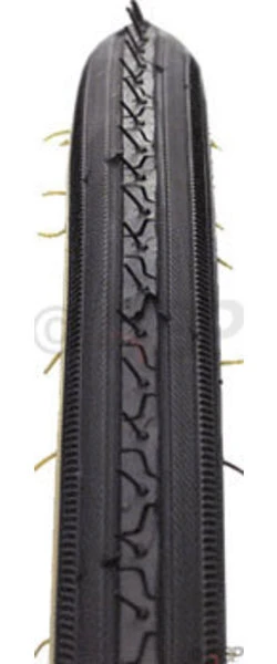 Kenda Street K35 27-inch 4 Kenda Street K35 27-inch - Image 2