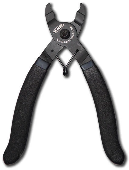 KMC Missing Link Opener 3 KMC Missing Link Opener