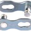 KMC MissingLink 7.3mm Chain Connector 2 KMC MissingLink 7.3mm Chain Connector -Specialized shop kmc missinglink 7.3mm chain connector 281745 1