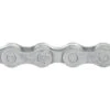 KMC S1 Rustbuster 1/8-inch Chain 1 KMC S1 Rustbuster 1/8-inch Chain -Specialized shop kmc s1 rustbuster 1 8 inch chain 360354 1