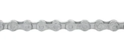 KMC S1 Rustbuster 1/8-inch Chain