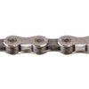 KMC X10.93 10-Speed Chain 1 KMC X10.93 10-Speed Chain -Specialized shop kmc x10sl dlc 10sp mountain road chain 247157 16